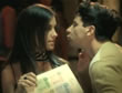 Primer Beso