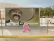 Bigote