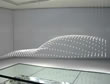 The Kinetic Sculpture