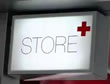 The Hope Store+