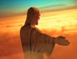 Cristo