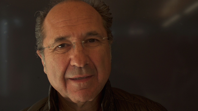 latintv image