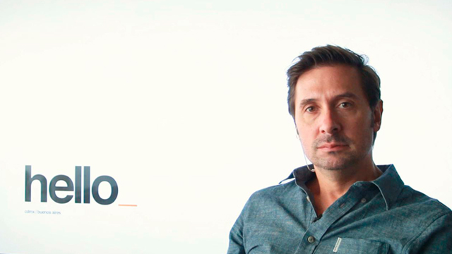 latintv image