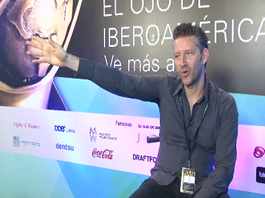latintv image