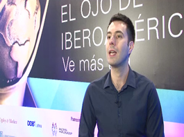 latintv image