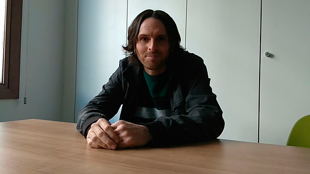 latintv image