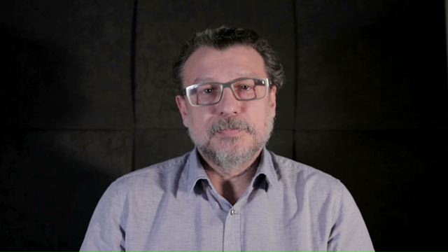 latintv image