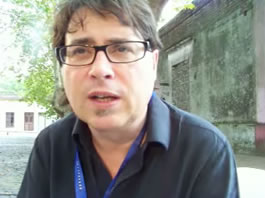 latintv image