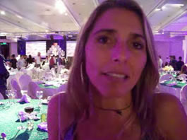 latintv image