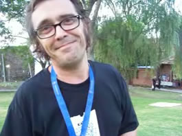 latintv image