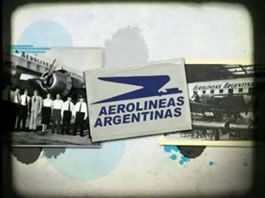 latintv image