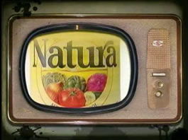 latintv image