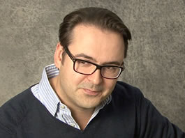 latintv image