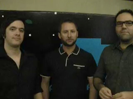 latintv image