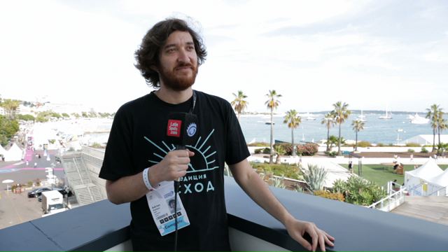 latintv image