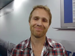 latintv image