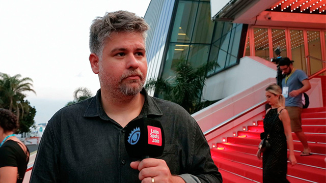 latintv image