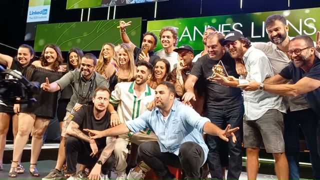 latintv image