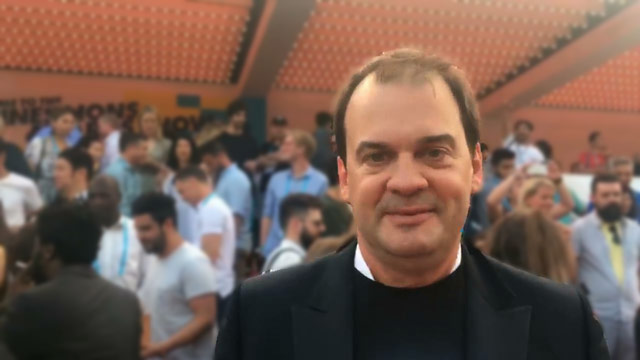 latintv image