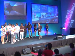 latintv image