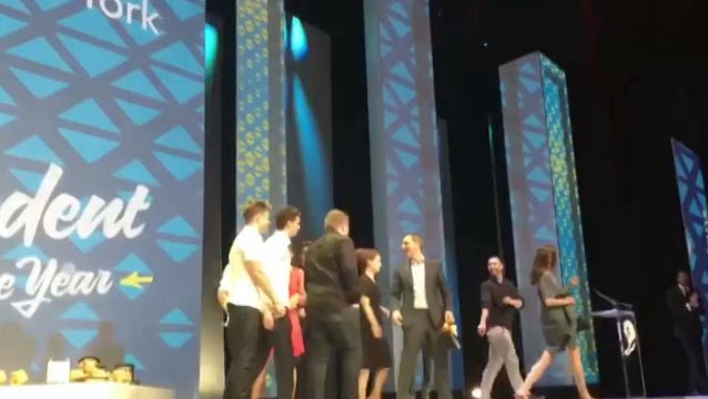 latintv image