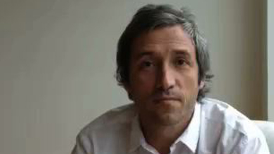 latintv image