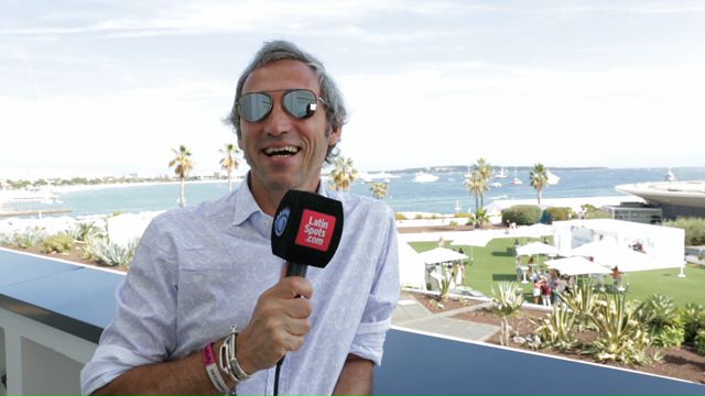 latintv image