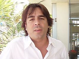 latintv image