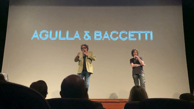latintv image