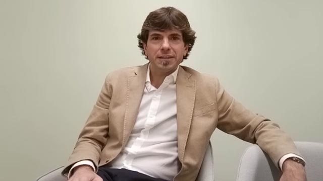 latintv image