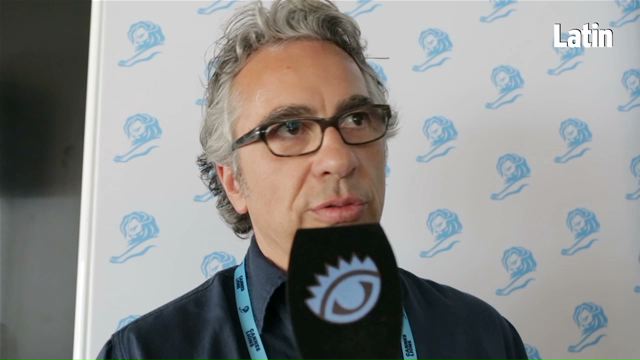 latintv image