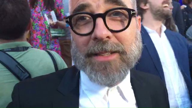 latintv image