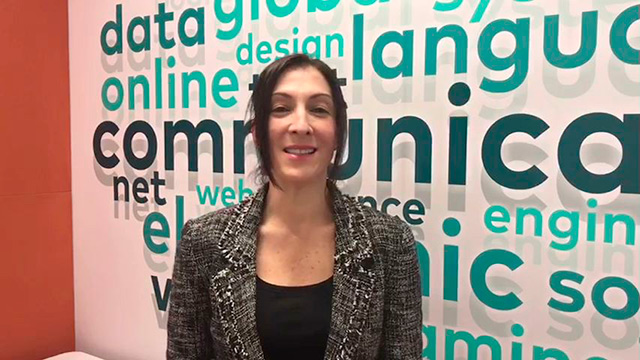 latintv image