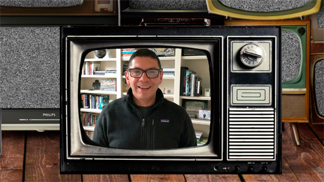 latintv image