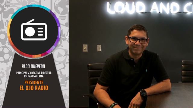 latintv image