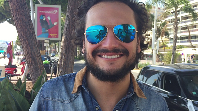 latintv image