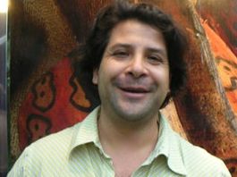 latintv image