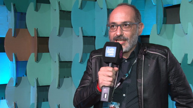 latintv image