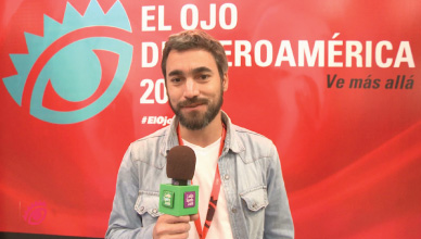 latintv image