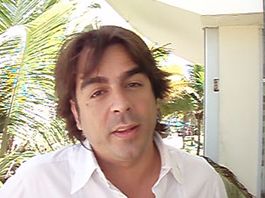 latintv image