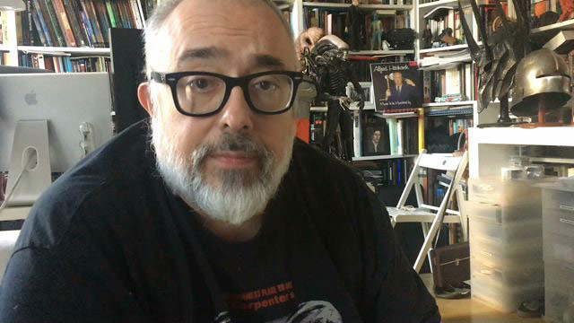 latintv image