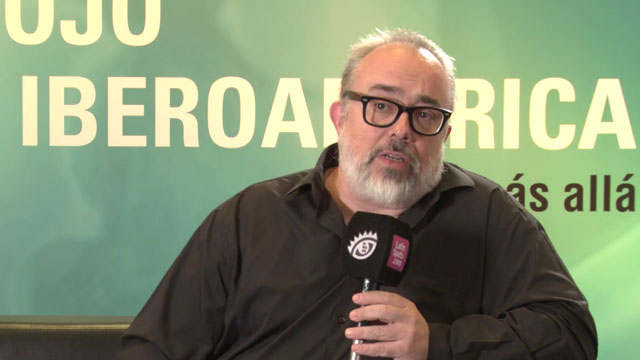 latintv image