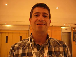 latintv image