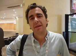 latintv image
