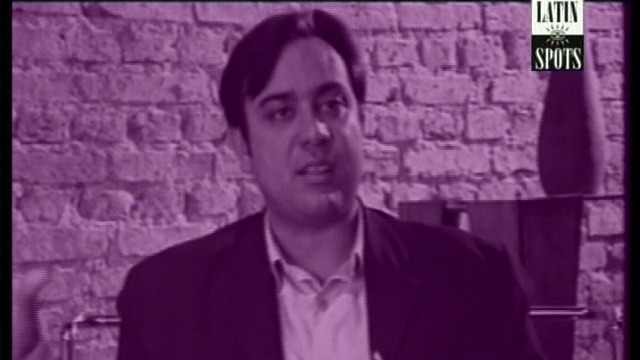 latintv image