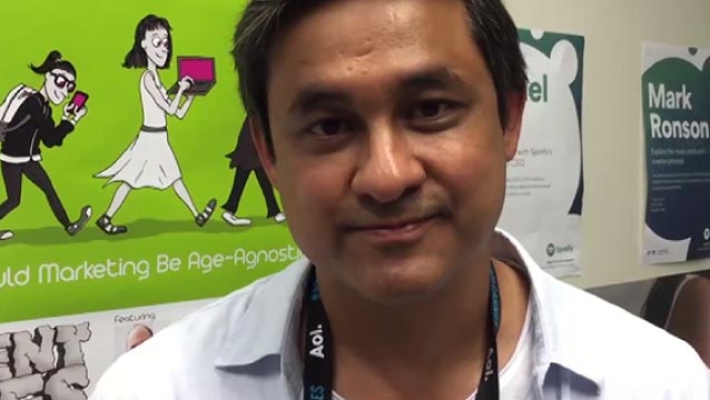 latintv image