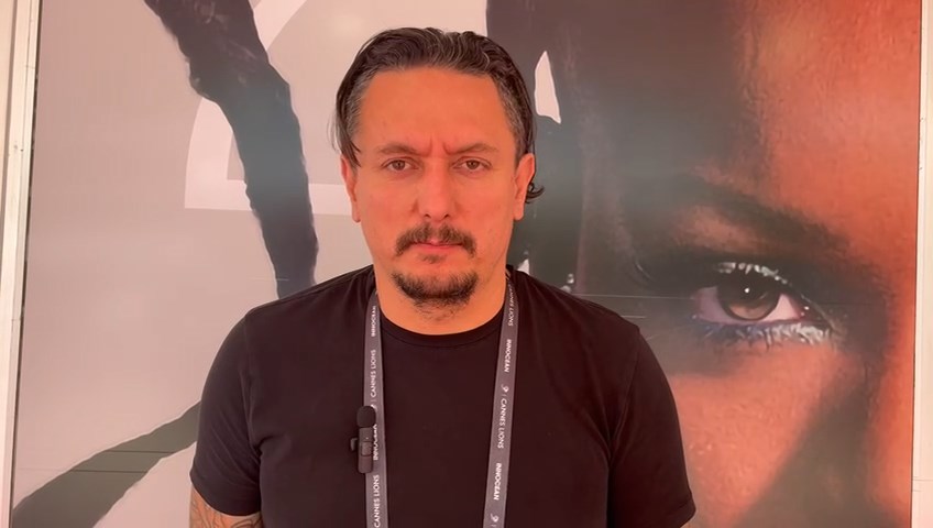 latintv image