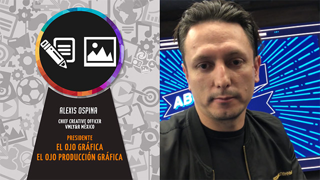 latintv image