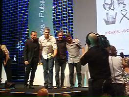 latintv image