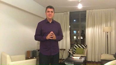 latintv image